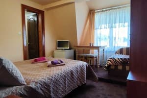В Еріки 37