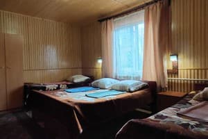 В Еріки 39
