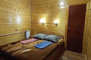 В Еріки 41
