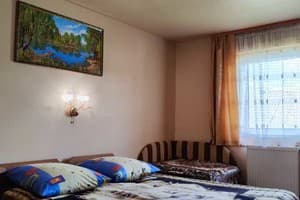 В Еріки 42