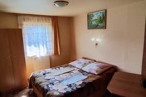 В Еріки 52