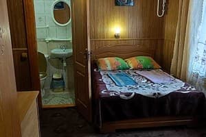 В Еріки 53