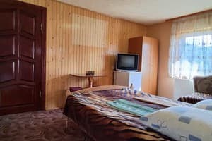 В Еріки 56