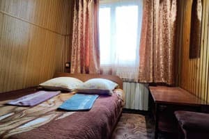В Еріки 60