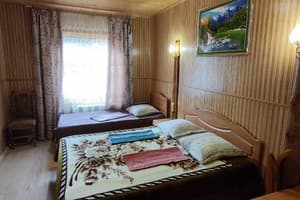 В Еріки 61