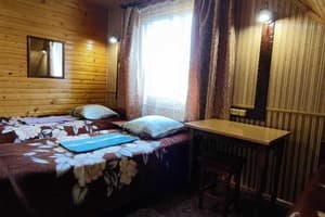 В Еріки 62