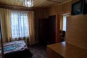 В Еріки 69
