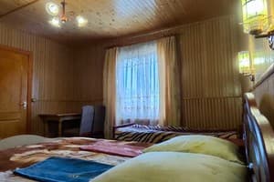 В Еріки 70
