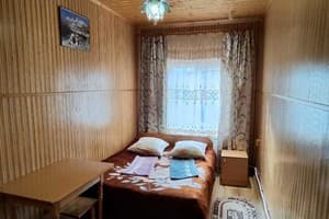 В Еріки 74