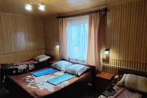 В Еріки 75
