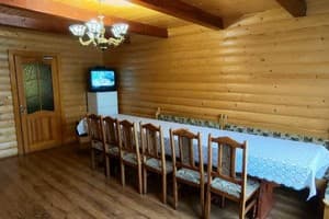 В Еріки 83