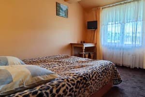 В Еріки 84