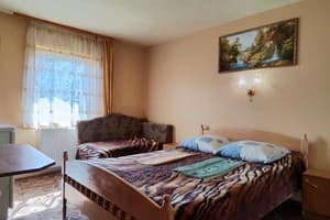 В Еріки 85