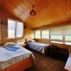 Частная усадьба В Еріки. Эконом двухместный  10