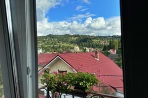 Частная усадьба В Еріки. Эконом трехместный  4