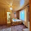 Частная усадьба В Еріки. Стандарт 4-местный  9