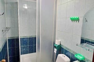 Частная усадьба В Еріки. Стандарт двухместный  13