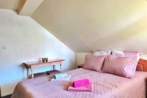 Частная усадьба В Еріки. Стандарт двухместный  14