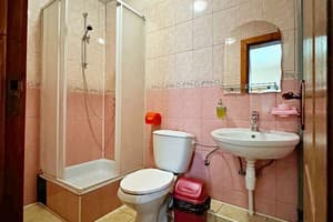 Частная усадьба В Еріки. Стандарт двухместный  5