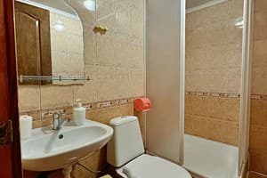 Частная усадьба В Еріки. Стандарт двухместный  11