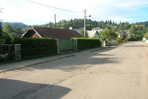 В Славском 3