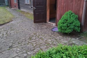 В Славском 1