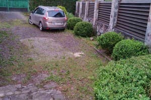 В Славском 2