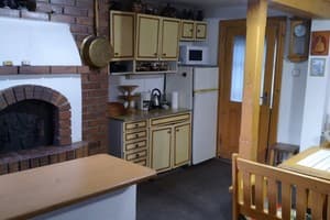 В Славском 5