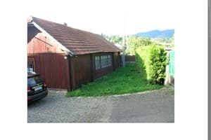 В Славском 4