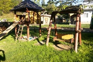 В гостях у гоцула 2