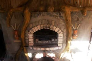 В гостях у гоцула 3