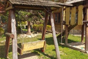 В гостях у гоцула 4