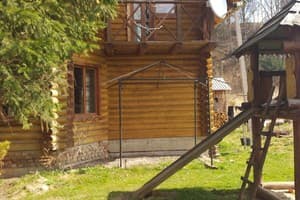 В гостях у гоцула 8