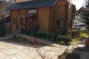 В гостях у гоцула 11