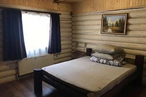 В гостях у гоцула 4