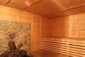 В гостях у гоцула 2