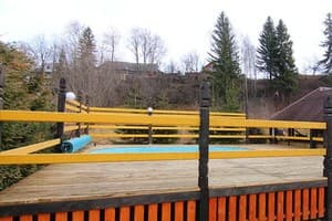 В гостях у гоцула 15