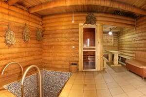 В гостях у гоцула 3