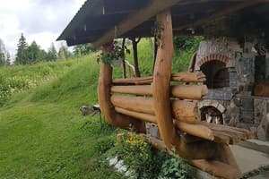 В медовом раю 14