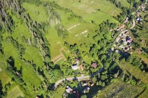 В медовом раю 2