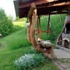 В медовом раю 8