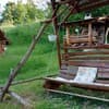 В медовом раю 11