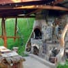 В медовом раю 12