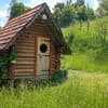 В медовом раю 13