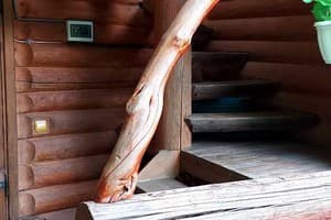 В медовом раю 16