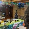 В медовом раю 19