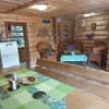 В медовом раю 22