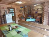 В медовом раю 22
