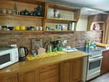 В медовом раю 23