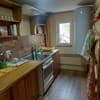 В медовом раю 24
